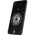 NBA LA Clippers Animal Print Google Pixel 4a Skin